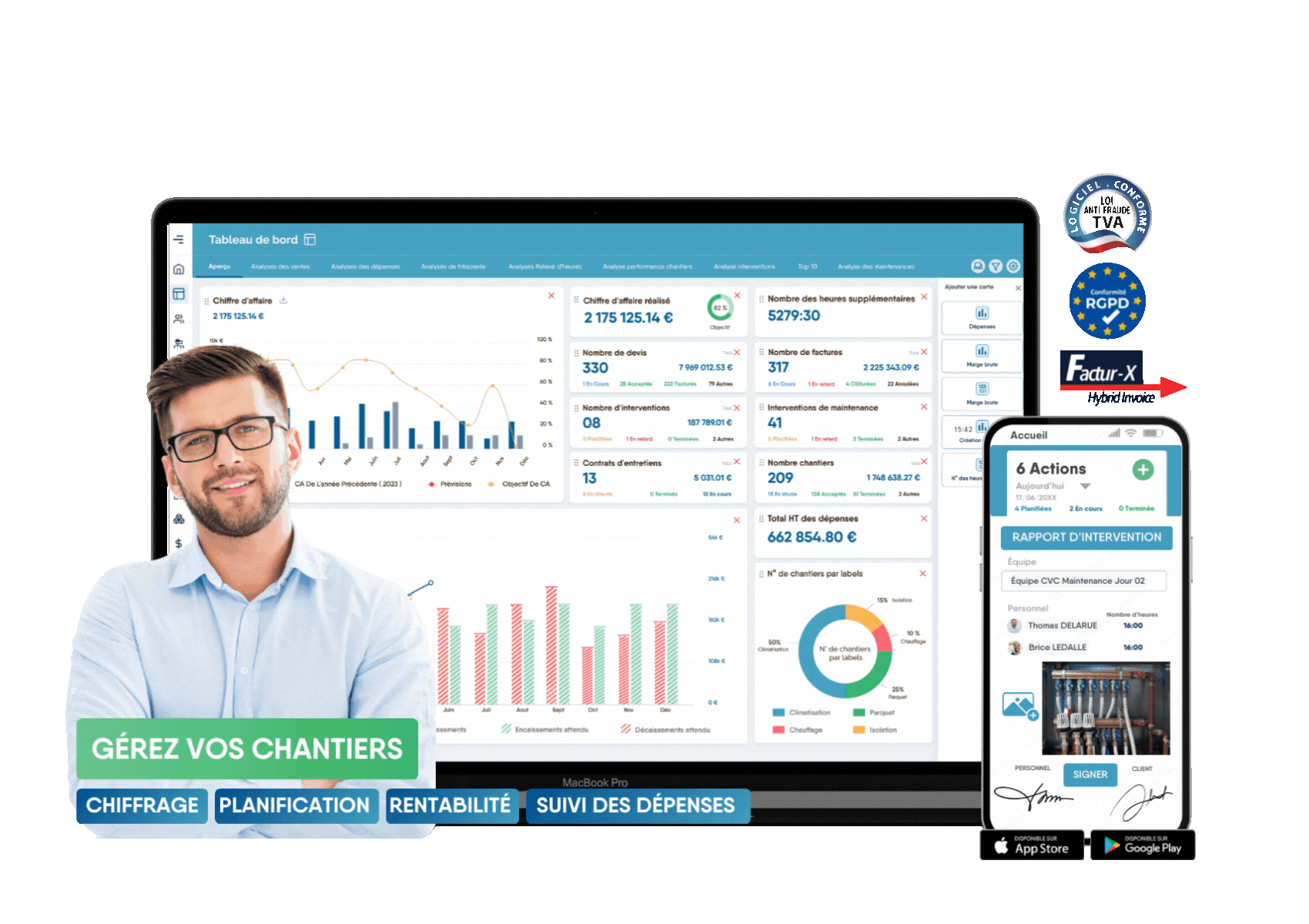 AXIOBAT Site web – Accueil-2