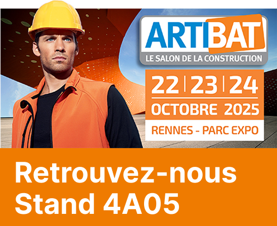 artibat