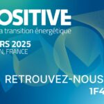 Invitation Axiobat Be Positive 2025 offerte