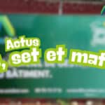 Axiobat tennis sponsor – Partenariat officiel entre Axiobat et Ampuis Tennis Club pour la saison 2025.