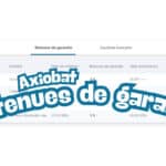 Retenue de garantie : Clôturez vite et bien vos chantiers