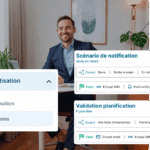 Automatisation des tâches chantier BTP – Axiobat