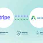 L'intégration Stripe Axiobat transforme radicalement la gestion des paiements pour les entreprises du bâtiment. En 2025, les clients exigent des solutions de paiement modernes et sécurisées, même dans le secteur traditionnel du BTP. Cette intégration Stripe Axiobat répond parfaitement à cette évolution des attentes clients tout en simplifiant votre gestion administrative.