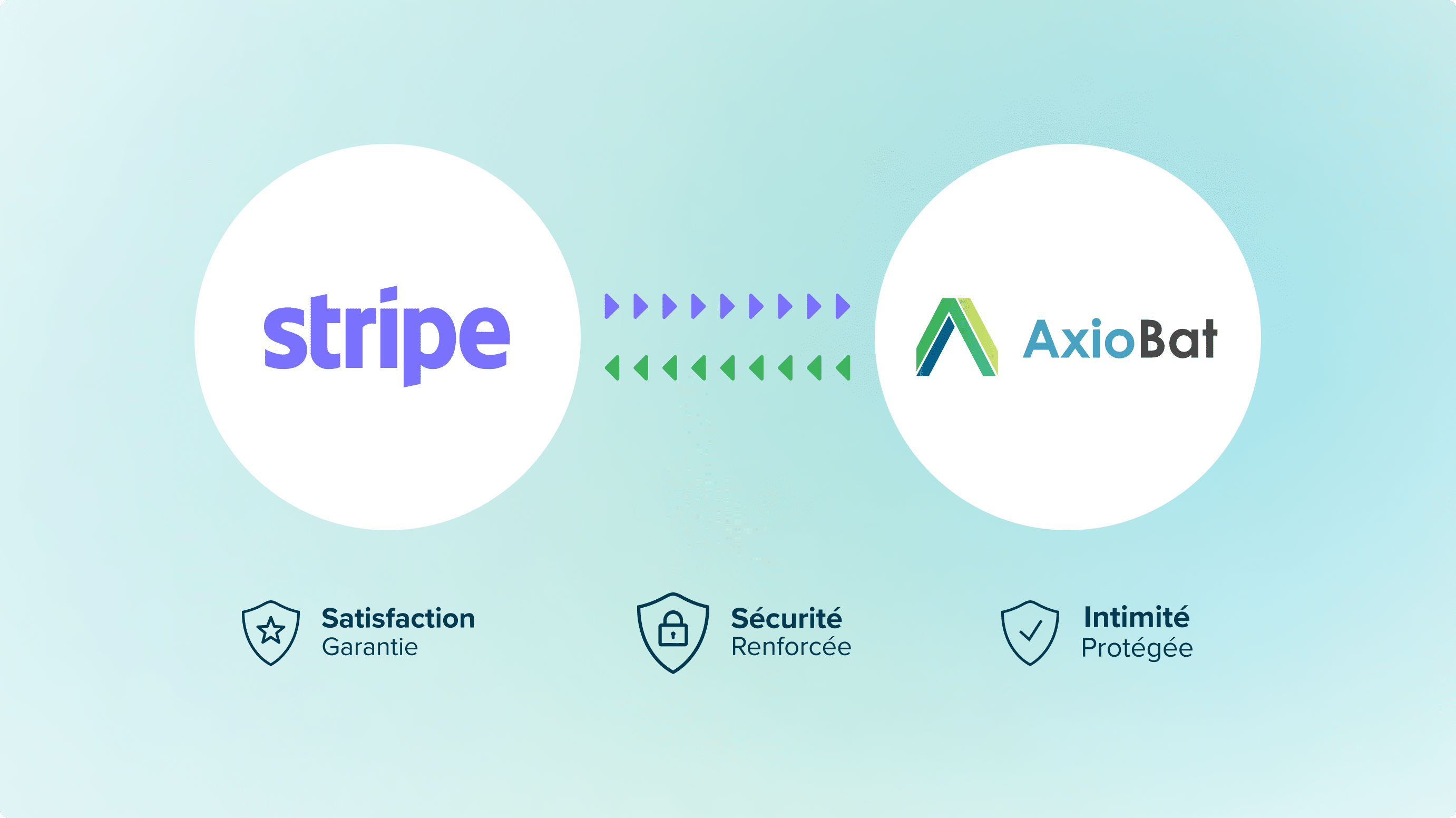 L'intégration Stripe Axiobat transforme radicalement la gestion des paiements pour les entreprises du bâtiment. En 2025, les clients exigent des solutions de paiement modernes et sécurisées, même dans le secteur traditionnel du BTP. Cette intégration Stripe Axiobat répond parfaitement à cette évolution des attentes clients tout en simplifiant votre gestion administrative.
