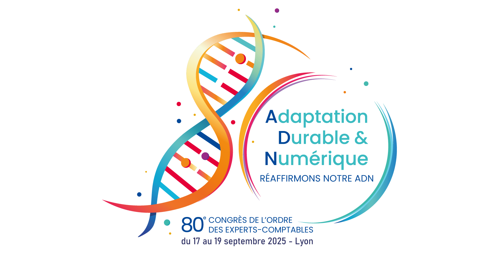 Logo partenaire