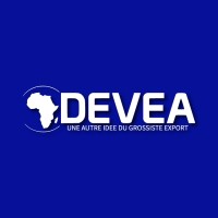 Devea