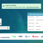 Axiobat-erp-gestion-btp-exports comptables personnalisés
