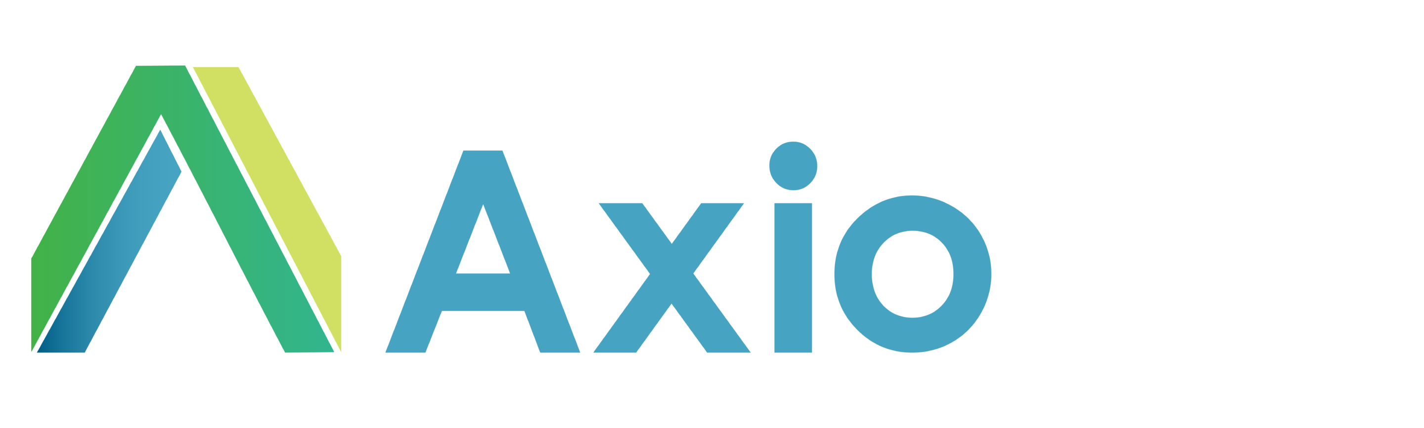 Axiobat