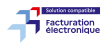 Facturation Électronique - Solution Compatible_1 (1)
