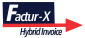 factur-x (1)