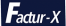 facturX