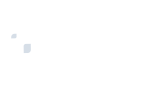 logo-chorus-pro-white